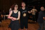2026 05 17 Station Danse 220